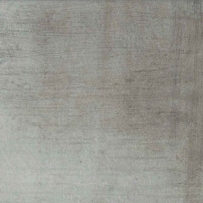 Rex Ceramiche Matieres de Rex Nuage 6mm Matte 120x120 Ret