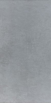 Imola Micron 2.0 M2.0 12GL 120x60