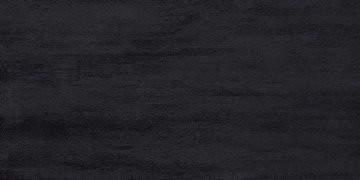 Imola Koshi KOSHI 36N R 60x30