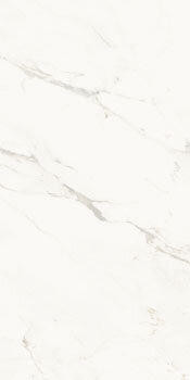 LaFaenza Aesthetica AE CAP6 12 LP 60x120