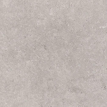 LaFaenza Gea GEA 60AG AS RM 60x60
