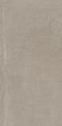 Imola Azuma AZMA 36AG RM 30x60