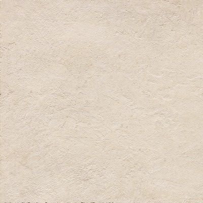 Imola Concrete Project CONPROJ 120A 120x120
