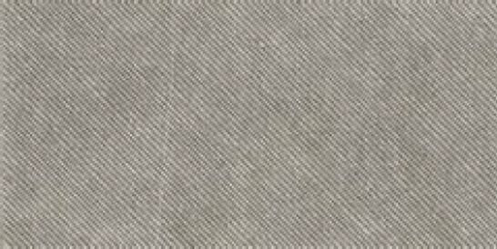 Imola Stoncrete STCR1 12AG RM 120x60