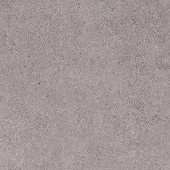 LaFaenza Gea GEA6 90G RM 90x90