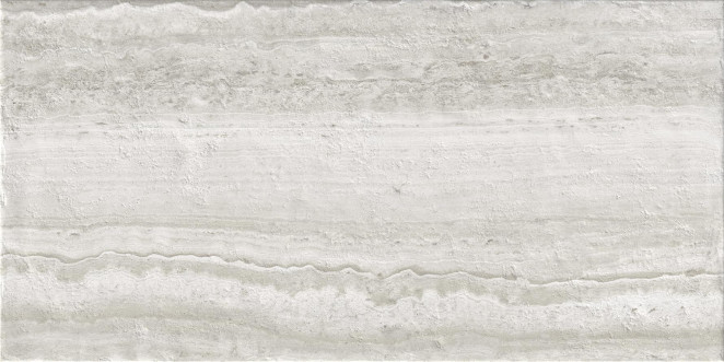 Kronos Nativa Lux Vena Nat 60x120