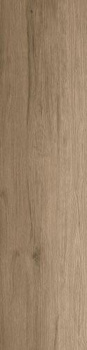 LaFaenza Dama DAMA3012NO ASRM 30x120