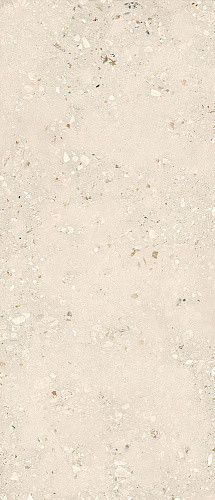 Sant&#039;Agostino Extra Logico Cosmo Light  120x278