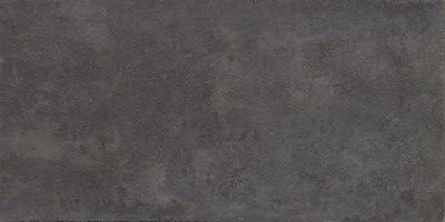 Imola Concrete Project CONPROJ 12DGLP 60x120