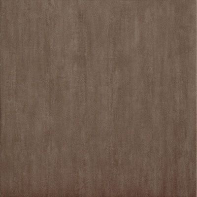 Imola Koshi KOSHI 75CE 75x75