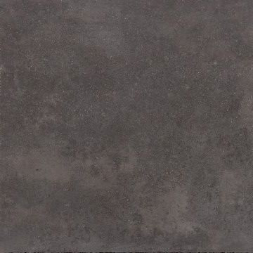 Imola Concrete Project CONPROJ 60DGLP 60x60