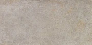 Imola Concrete Project CONPROJ RB36G 30x60
