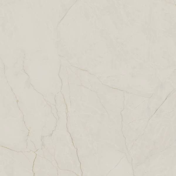 VITRA SilkMarble Марфим Кремовый Матовый R9 Ректификат 60x60