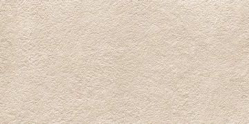 Imola Concrete Project CONPROJ RB36A 30x60