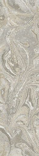 Arcana Spuma Sorbetto Macchiato 8x31.5