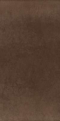 Imola Micron 2.0 M2.0 12TL 120x60