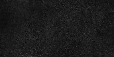 Imola Creative Concrete CREACON 49N 90x45