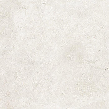 LaFaenza Gea GEA6 120AV RM 120x120