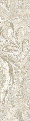 Arcana Spuma Sorbetto Frappe 8x31.5