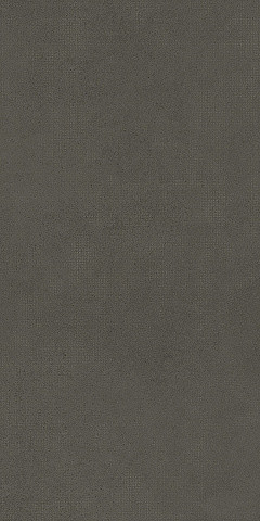Arcana Layers Shade 60x120