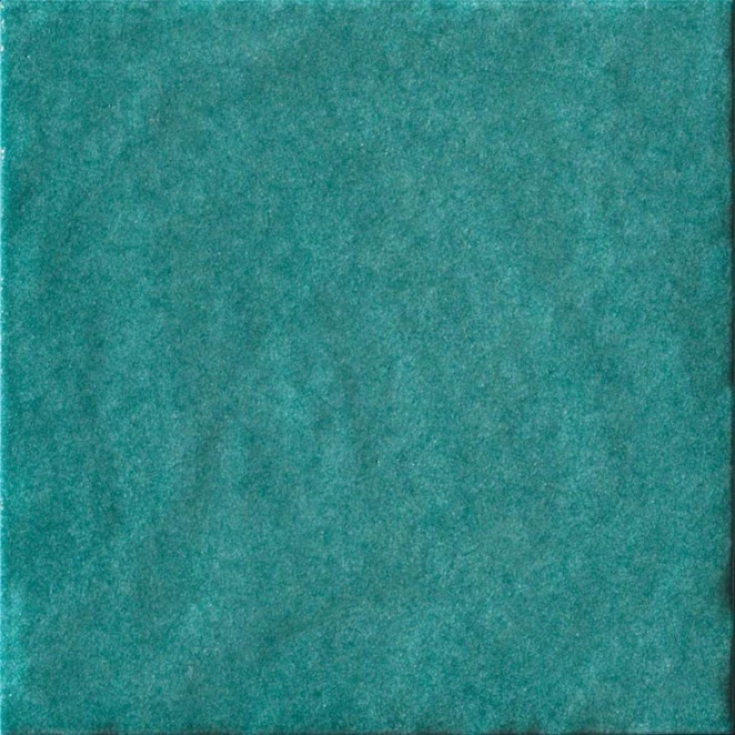 Cerasarda Le Ossidiane Malachite 20x20