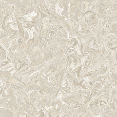 Arcana Spuma Frappe 60x60