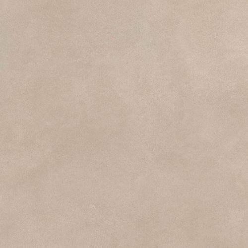 Imola Retina RTN CORDA120 RM 120x120