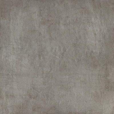 Imola Creative Concrete CREACON 90G 90x90