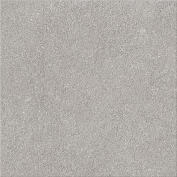 LaFaenza Party ALGAR90GASRM 90x90