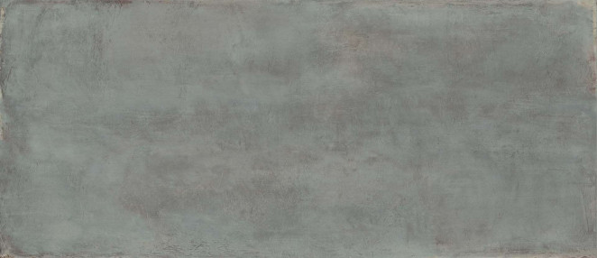 Casalgrande Padana Fusion Green 120x60