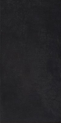 Imola Micron 2.0 M2.0 12N 120x60