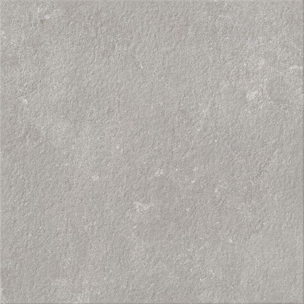 LaFaenza Party ALGAR660GRM 60x60