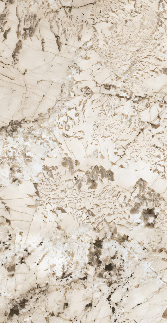 Casa Dolce Casa Nature Mood Glacier Matte Silk 60x120 R