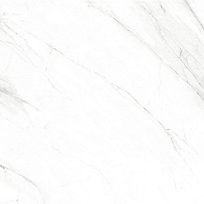 Arcana Les Bijoux D&#039;arcana Nagoya R Blanco Polished 119.3x119.3