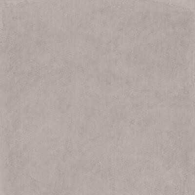 LaFaenza Maxxi MAXXI6 120G RM 120x120