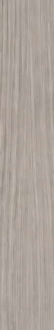 Casa Dolce Casa Nature Mood Plank 05 Strutturata 10mm 30x120 Re