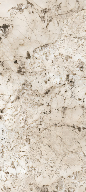 Casa Dolce Casa Nature Mood Glacier Matte Silk 6mm 120x280 R