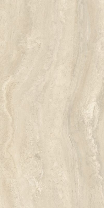 Rex Ceramiche Authentic luxe Gold Travertine Grip 20mm 60x120 Ret