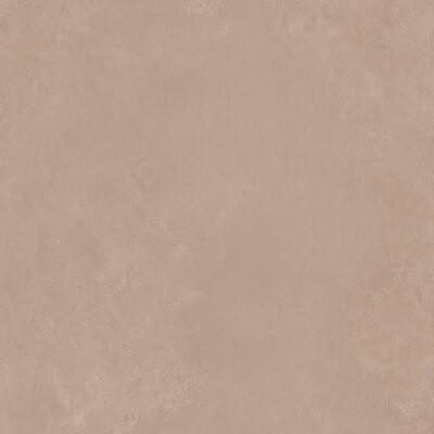 LaFaenza Vis VIS6 90PH RM 90x90