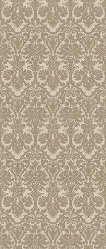 Rex Ceramiche I filati di Rex Bestegui Avo Ant Mat 6mm 120x240r