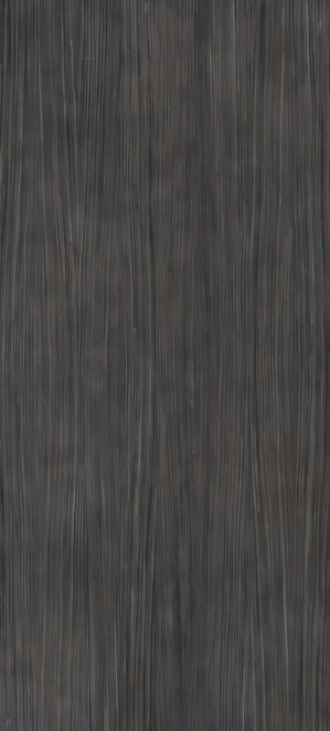 Casa Dolce Casa Nature Mood Plank 06 Comfort 6mm 120x240 R
