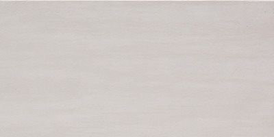 Imola Koshi KOSHI 12W 120x60