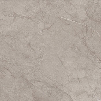 LaFaenza Blanco BLANCO 90G ASRM 90x90
