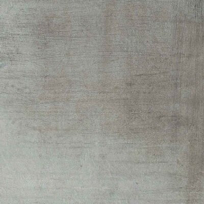 Rex Ceramiche Matieres de Rex Nuage 6mm R+Ptv 120x120 Ret