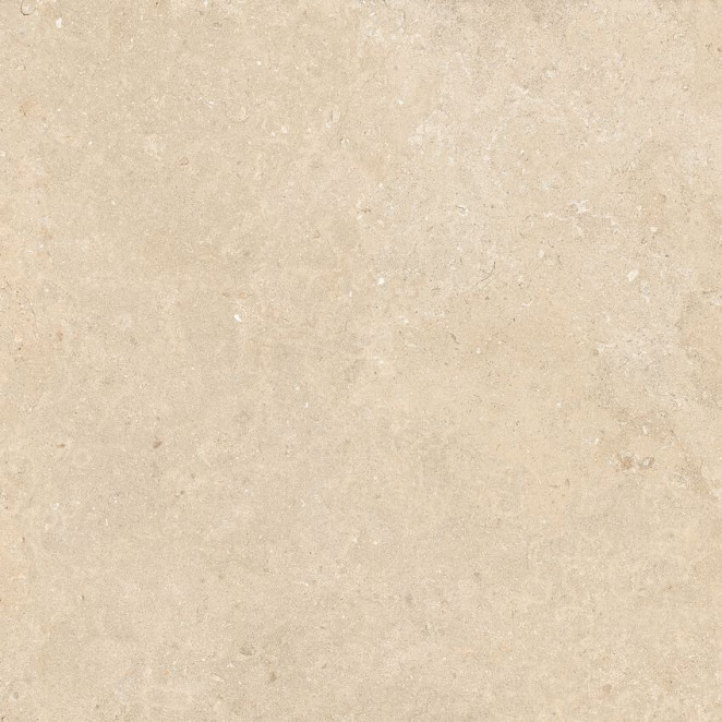 Rex Ceramiche Authentic luxe Dordogne Matte Leather 80x80 Ret