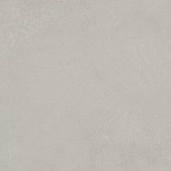 LaFaenza Vis VIS6 90AG RM 90x90