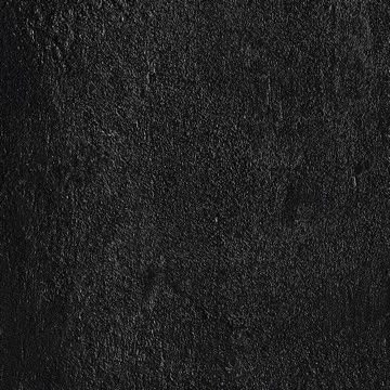 Imola Creative Concrete CREACON R 60N 60x60