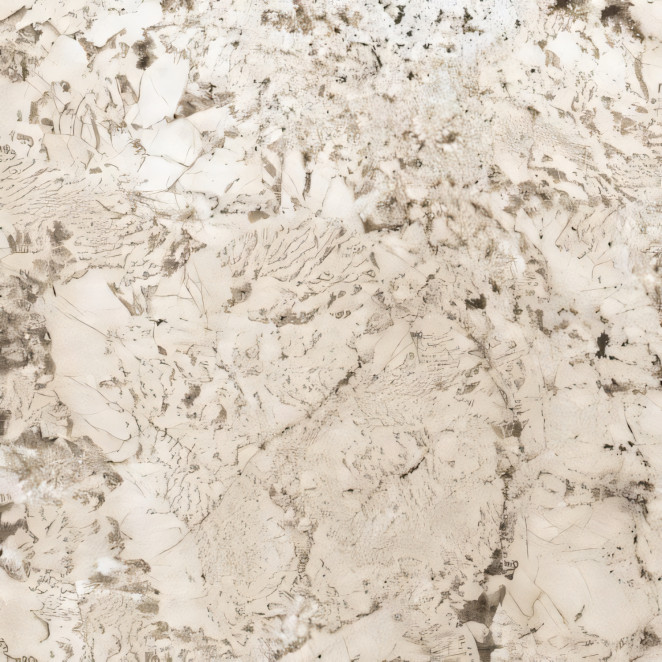 Casa Dolce Casa Nature Mood Glacier Glossy 6mm 120x120 R