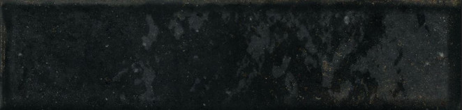 Mykonos Mallorca Black 7.5x30