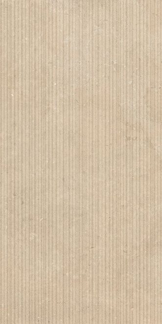 Rex Ceramiche Authentic luxe Dordogne Cannete 60x120 Ret